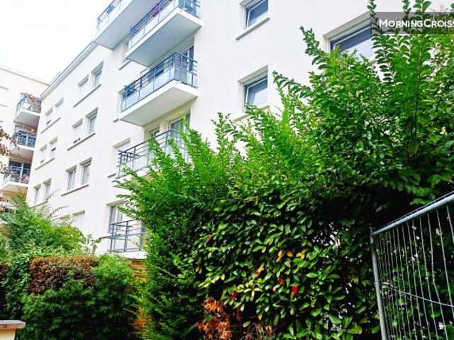 Appartement location à Saint-Denis, Saint-denis