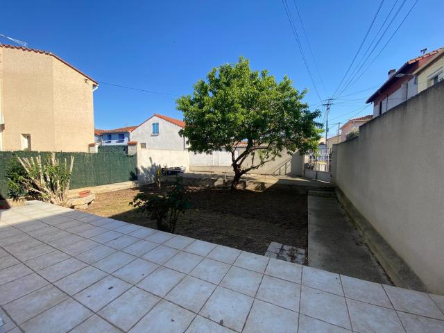 Appartement location à Céret, Thuir