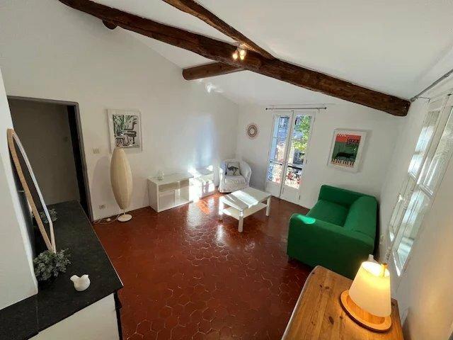 Appartement location à Aix-en-Provence, Aix-en-provence