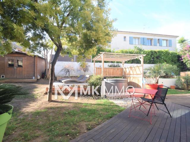 Appartement location à Grasse, Cagnes-sur-mer