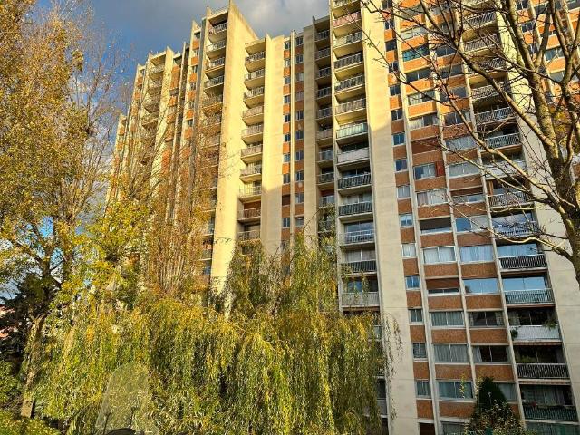 Appartement location à Boulogne-Billancourt, Chaville