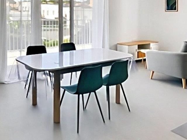 Appartement location à La Roche-sur-Yon, La Roche-sur-yon