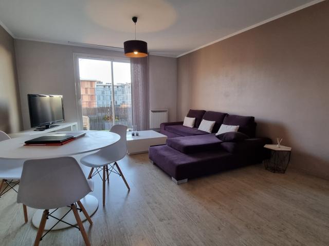Appartement location à Bayonne, Anglet