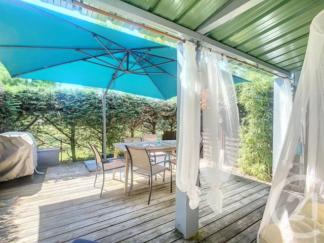 Appartement location à Arcachon, La Teste-de-buch