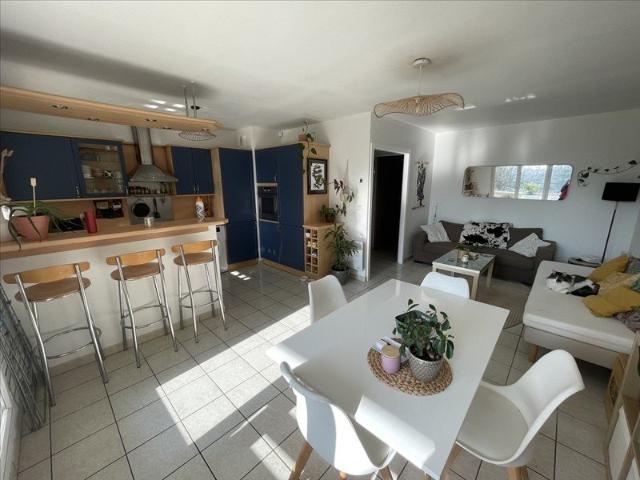 Appartement location à Pontoise, Cergy
