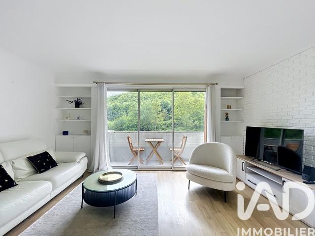 Appartement location à Versailles, Viroflay