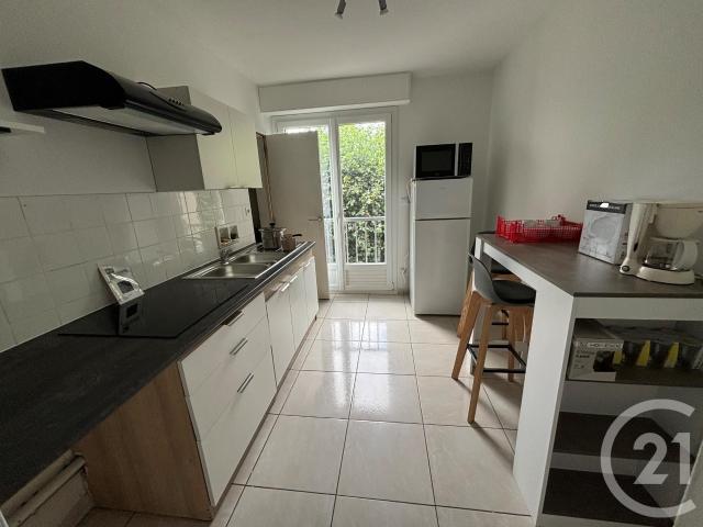 Appartement location à Rennes, Bretagne