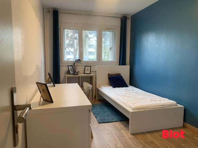 Appartement location à Rennes, Bretagne