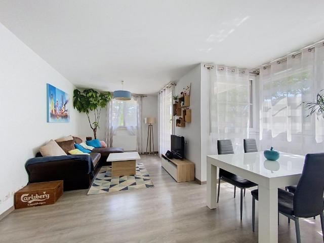 Appartement location à Versailles, Montigny-le-bretonneux