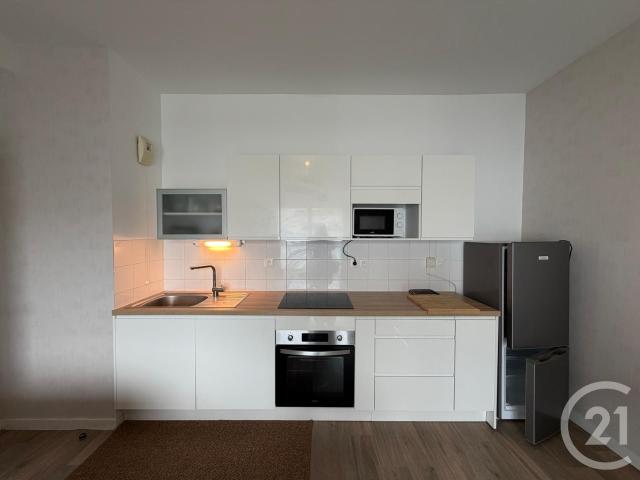 Appartement location à Rennes, Bretagne