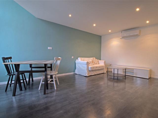 Appartement location à Agen