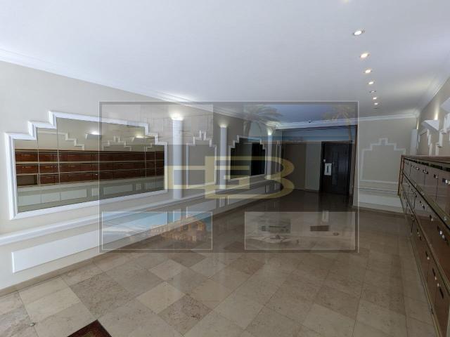 Appartement location à Nice