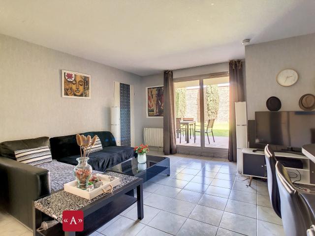 Appartement location à Toulouse