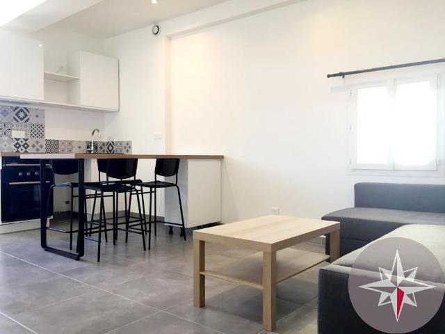 Appartement location à Montpellier, Gigean