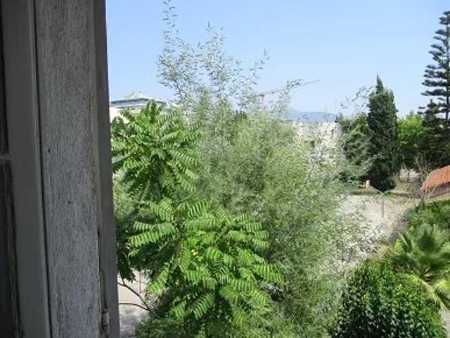 Appartement location à Nice