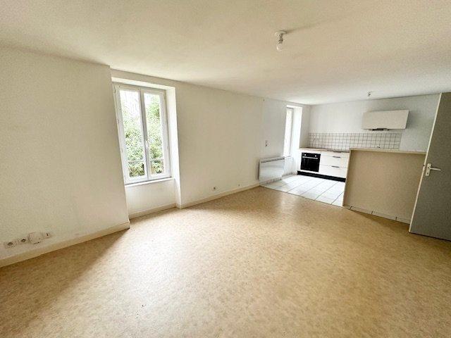 Appartement location à Brest, Bretagne