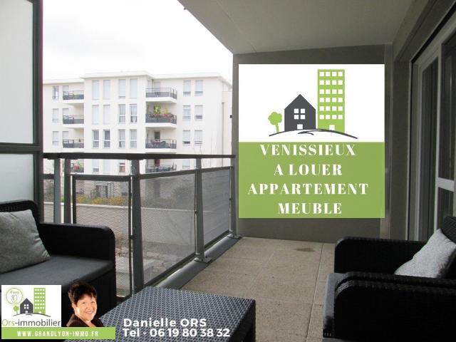 Appartement location à Lyon, Métropole de Lyon