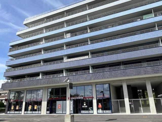 Appartement location à Palaiseau, Massy