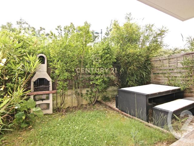 Appartement location à Montévrain, Seine-et-Marne
