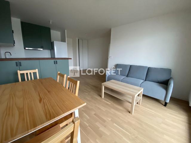 Appartement location à Créteil, Alfortville