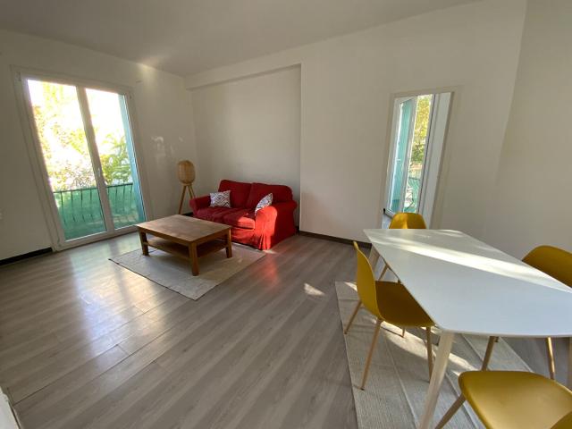 Appartement location à Arrondissement de Toulon, Cuers