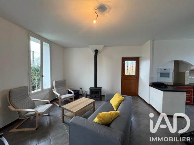 Appartement location à Melun, Villiers-en-bière