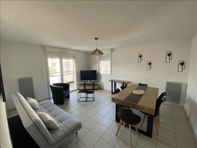 Appartement location à Perpignan, Saint-laurent-de-la-salanque