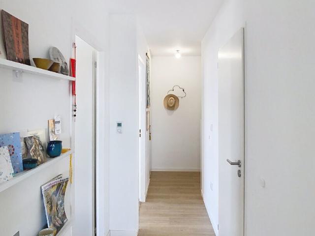 Appartement location à Angers
