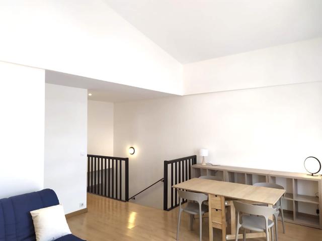 Appartement location à Versailles, Montigny-le-bretonneux
