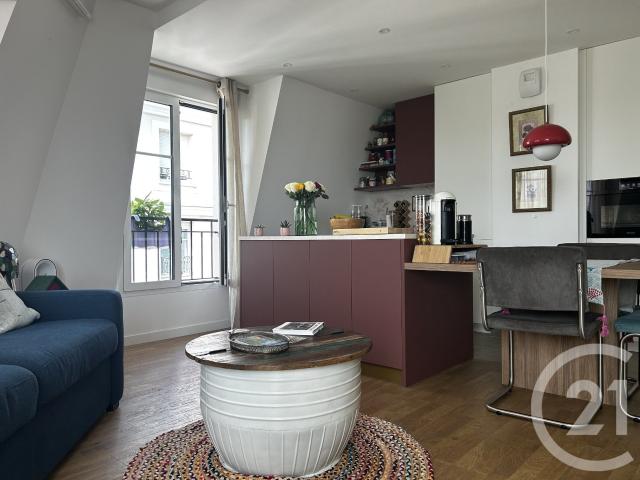 Appartement location à Nogent-sur-Marne, Maisons-alfort