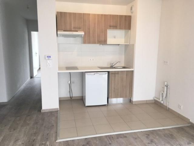 Appartement location à Bordeaux, Cenon
