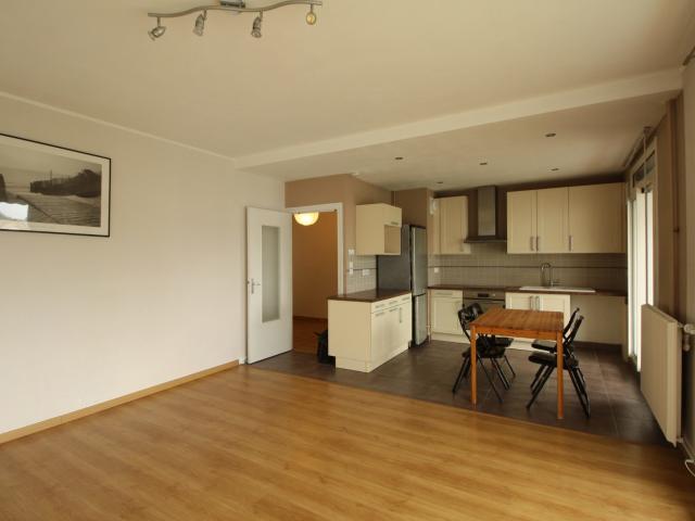 Appartement location à Bourg-en-Bresse, Miribel