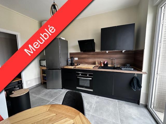 Appartement location à Vienne, Auvergne-Rhône-Alpes