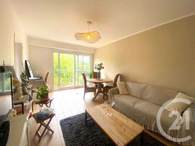 Appartement location à Les Sables-d'Olonne, Château-d'olonne