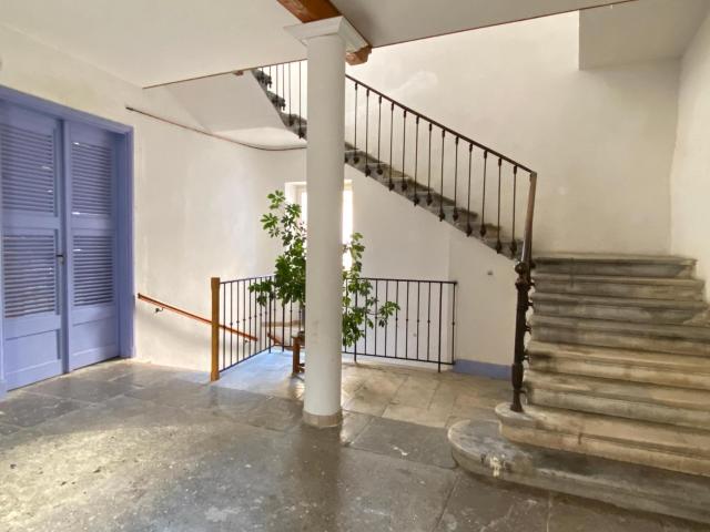 Appartement location à Largentière, Villeneuve-de-berg