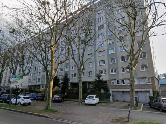 Appartement location à Saint-Étienne, Saint-etienne