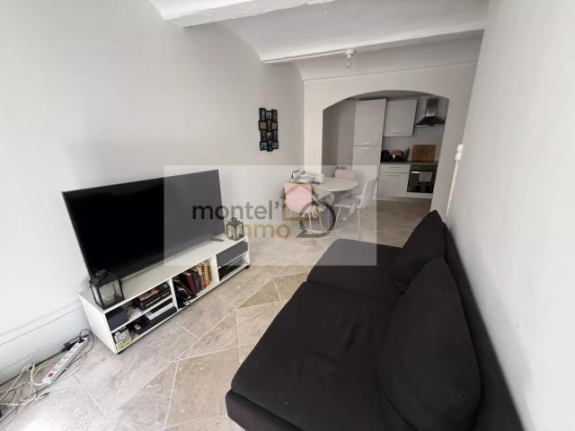 Appartement location à Privas, Viviers