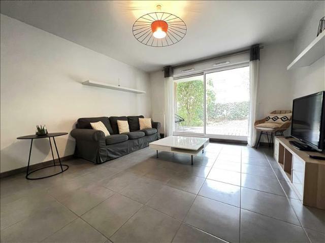 Appartement location à Bordeaux, Eysines