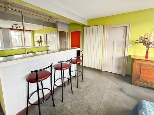Appartement location à Rennes, Bretagne