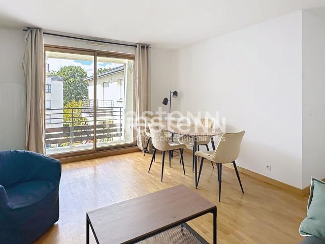 Appartement location à Versailles, Saint-cyr-l'ecole