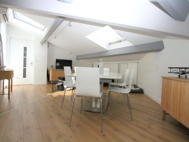 Appartement location à Arrondissement de Draguignan, Callian