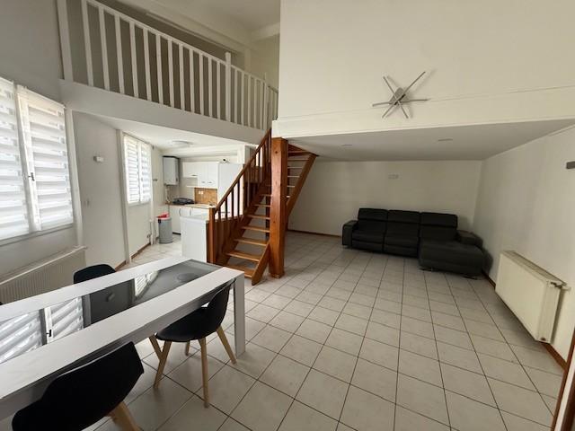 Appartement location à Lyon, Métropole de Lyon