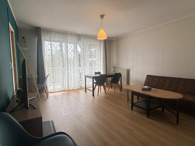 Appartement location à Évry, Petit-bourg