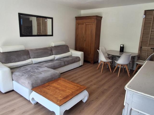 Appartement location à Saint-Germain-en-Laye, Maisons-laffitte