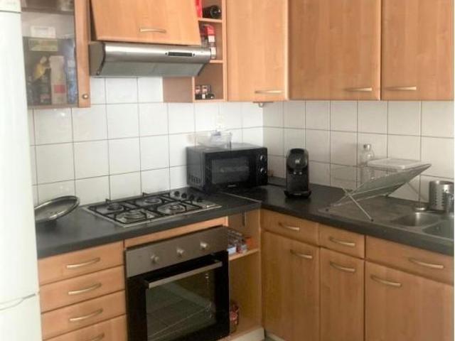 Appartement location à Lyon, Métropole de Lyon