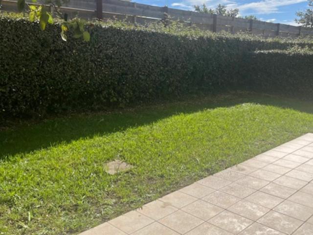 Appartement location à Tourren, Saint-vincent-de-tyrosse