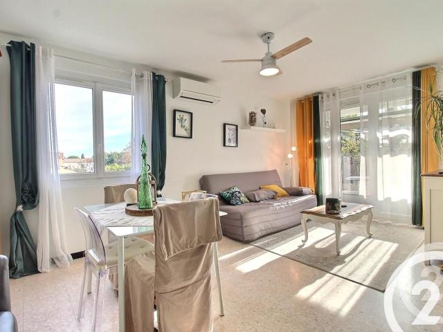 Appartement location à Cavaillon, Vaucluse