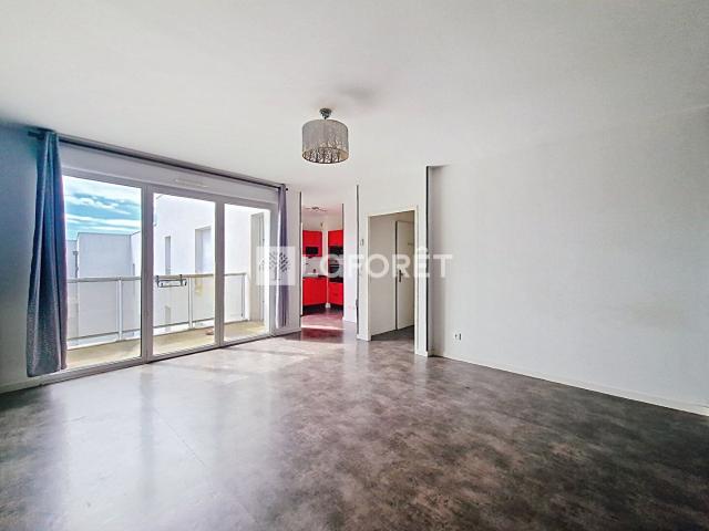 Appartement location à Créteil, Bonneuil-sur-marne
