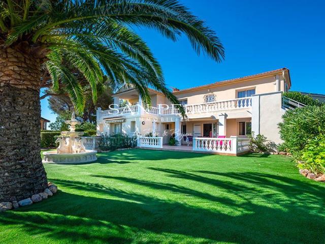 Appartement location à Arrondissement de Draguignan, Roquebrune-sur-argens