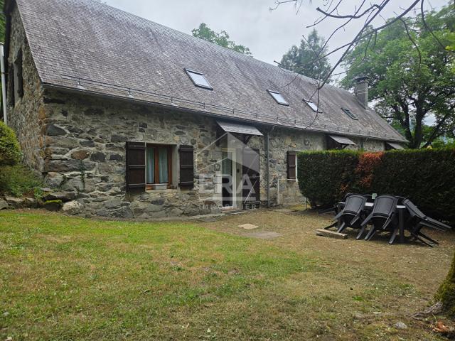 Appartement location à Argelès-Gazost, Artalens-souin